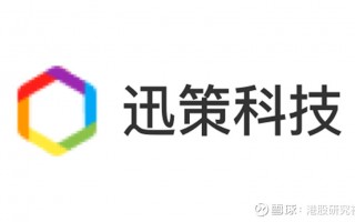 云锋科技 迅策科技通过IPO备案：投前估值60亿 腾讯与云锋是股东