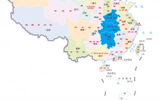 华中科技大学教职卡背后的故事：一张卡，连接的是谁的生活？
