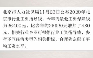 发工资网北京科技 背景调查应守底线，“滥调”恐涉侵权