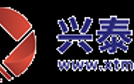 亿信网络科技有限公司 微信电商到底值不值得看好？