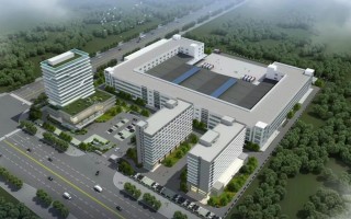 元始科技 福州元始生物科技取得一种用于医药中间体生产的反应釜专利，实现在降低搅拌阻力的同时加快药物混合