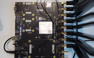 eml327软件下载 5G掘金·传输设备篇丨PCB，光模块，光纤光缆股谁是龙头