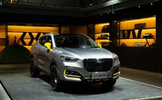 天津微甄科技 被“黑科技”圈粉，世界智能大会哪些产品让你“种草”？