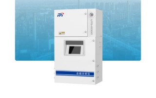 tebo科技 国产替代正当时，半导体清洗设备龙头快速发展