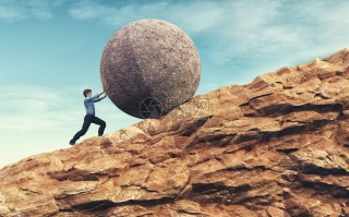 举例一项科技 石头也能拉成丝 航天事业中的黑科技藏不住了！｜守初心强“四力”助发展