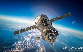 外星科技 经历了什么，让外国网友竖起大拇指：中国已拥有了外星科技？