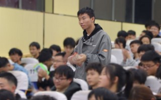 南昌科技学院风发型 【鸿鹄零距离】红谷滩区通报违反疫情防控典型案例