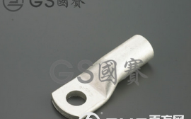 国赛科技 乐清市国赛科技发展有限公司取得一种端子去毛刺机专利，解决端子去毛刺操作复杂问题