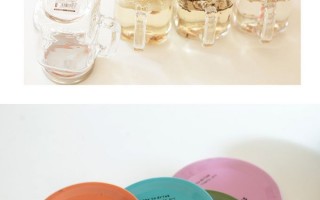 送男友生日礼物高科技，送男友生日礼物送什么合适有意义