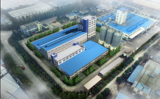 哈科技吧 傲农生物“脱险”后，何时恢复盈利能力？