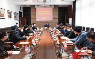 辽宁科技 辽宁科技大学全面推进本科专业“人工智能+”复合化改革
