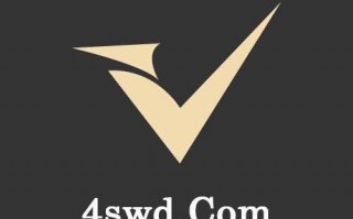 凤南科技 广州凤南网络科技，广州义德康生物科技等公司被罚