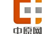 香港科技大学重庆 香港科技大学欢迎哈佛国际生转学