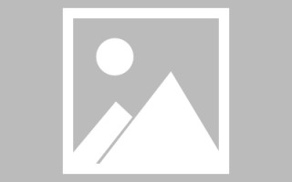 浙江 环境科技有限公司，浙江环境科技有限公司是国企吗