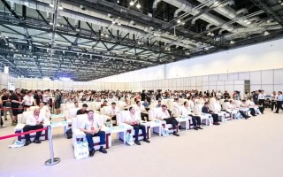 北京影研科技 汉王影研取得基于深度学习的案由提取方法和装置专利