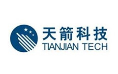 天箭科技客户 天箭科技冲刺IPO 公司称军工企业客户集中度高因行业特性