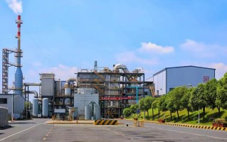 天汉芯科技 上海地区危废处理龙头，丛麟科技：扬帆起航，产能扩张成长可期