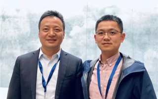 宇视科技工资 对话宇视总裁张鹏国:安防行业不土,正被严重低估 宇视科技工资 对话宇视总裁张鹏国:安防行业不土,正被严重低估