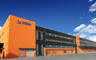 大晶光电科技有限公司 亿晶光电取得耐高压性能光伏组件专利，能承受2000V系统电压和24KV以上的脉冲电压测试