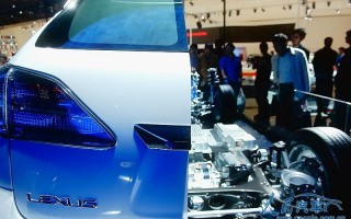 看看车科技，北京看看车科技有限公司客服电话