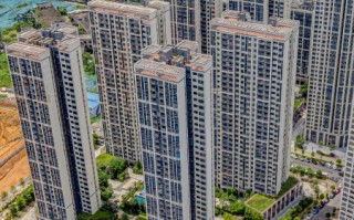 龙岗方兴科技园 助力大湾区 再造科技园“深圳科技工业园（恒明ONE 龙岗基地）”隆重揭牌