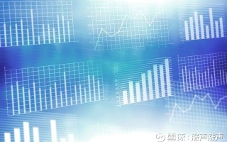 捷深科技，捷深科技有限公司