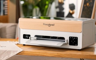 vf软件下载 Procolored打印机向用户提供恶意软件数月 公司收到报告后还将其视为误报