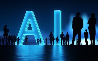 关于科技的坏处 科技浪潮下的“双刃剑”：是福是祸？