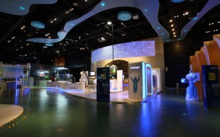 北京参观科技馆观后感 参观科技馆有感