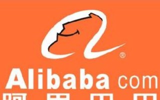 阿里 亚博科技 阿里20亿控股亚博科技，有何野心？