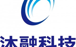 北京沐融信息科技股份有限公司 沐融信息取得面向边缘计算环境中的智能服务部署专利