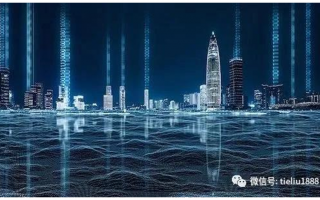 科技新基建类,科技新基建有哪些基金 科技新基建类,科技新基建有哪些基金