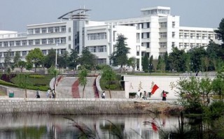 黄山学院安徽科技学院 黄山学院，宿州学院，滁州学院，合师范，安徽科技学院哪个更好？