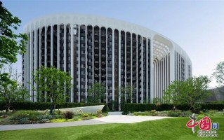 地源科技公司，地源科技公司简介
