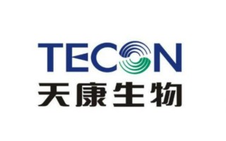 天康生物科技有限公司 天康生物：预计2025年下半年建成投产