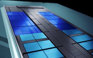 云晰科技成都 2699 元起！华为这款机子，又要爆杀中端机全场？