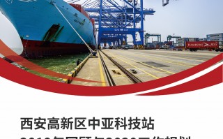 中亚科技苏州有限公司 20万元买海外文凭成求职落户捷径？起底东南亚“水硕”灰产