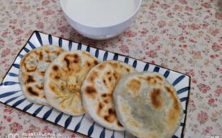 南阳科技馆坐几路车到，南阳科技馆坐几路车到哪一站下车