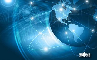 国家科技发展的故事 向地球深处探秘（硬核科技背后的创新故事）