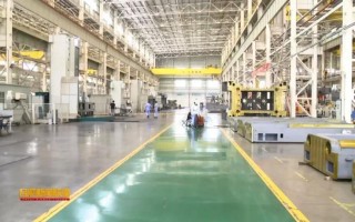 哪科技 合肥新那科技取得制动器成型模具专利，有效减缓后续砂芯被顶出时受到瞬时拉力