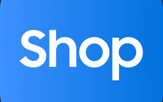 三星手机正版软件在哪里下载 三星一些神级软件