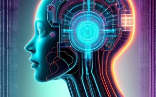 千名科技人士呼吁暂停AI实验 多家欧洲龙头企业联名呼吁欧盟暂停人工智能法案：会阻碍创新