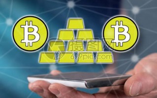 虚拟黄金软件下载 普通人黄金投资必看！四大渠道对比