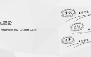 顺炫科技 1元1杯，很多人在买！今年突然又火了，有人很疑惑……