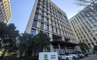 及成科技倒闭 纵目科技破产重整背后：战略失误，资本断流与行业洗牌的残酷真相