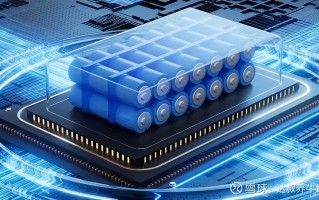 传艺科技主营 传艺科技股价回调211% 钠离子电池概念受关注