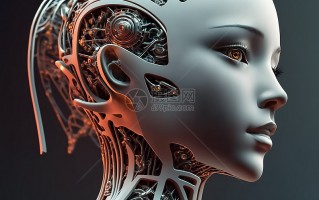 女主科技强国有cp 《机械大佬魂穿理科学霸：开局起飞》！无 CP 搞事业！