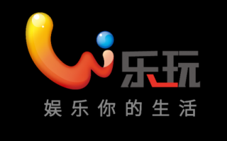 乐玩科技 三十年，这所“金奖”幼儿园“玩”出科学素养新篇章