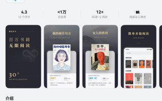 上传视频能分享的软件下载 微信纯血鸿蒙原生版重磅更新：能发文件，看视频号，满足日常使用