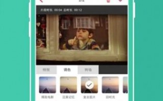 手机什么音乐软件好用不收费，手机什么音乐软件好用不收费的